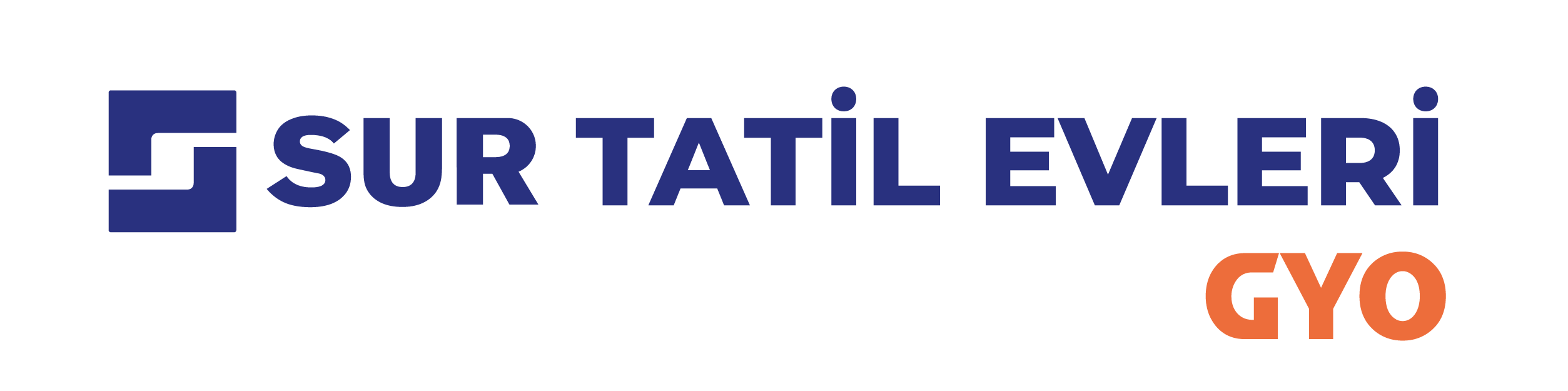 Sur Yapı Tatil Evleri Antalya