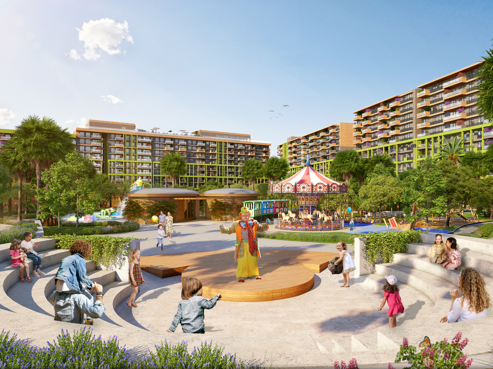 Tatili Ailece Planlarken Dikkat Edilmesi Gereken 7 Şey 