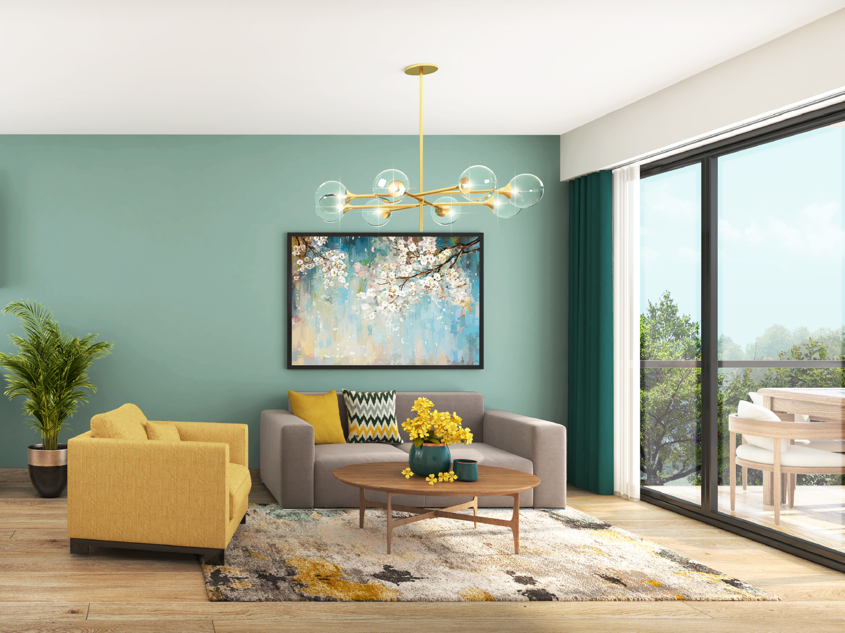 ‘Tatile Gidiyorum’ Demek Yerine ‘Eve Dönüyorum’ Demek Nasıl Bir His? 