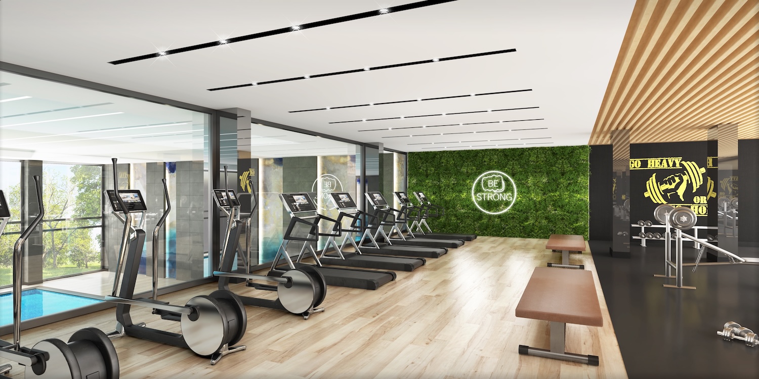 Fitness
